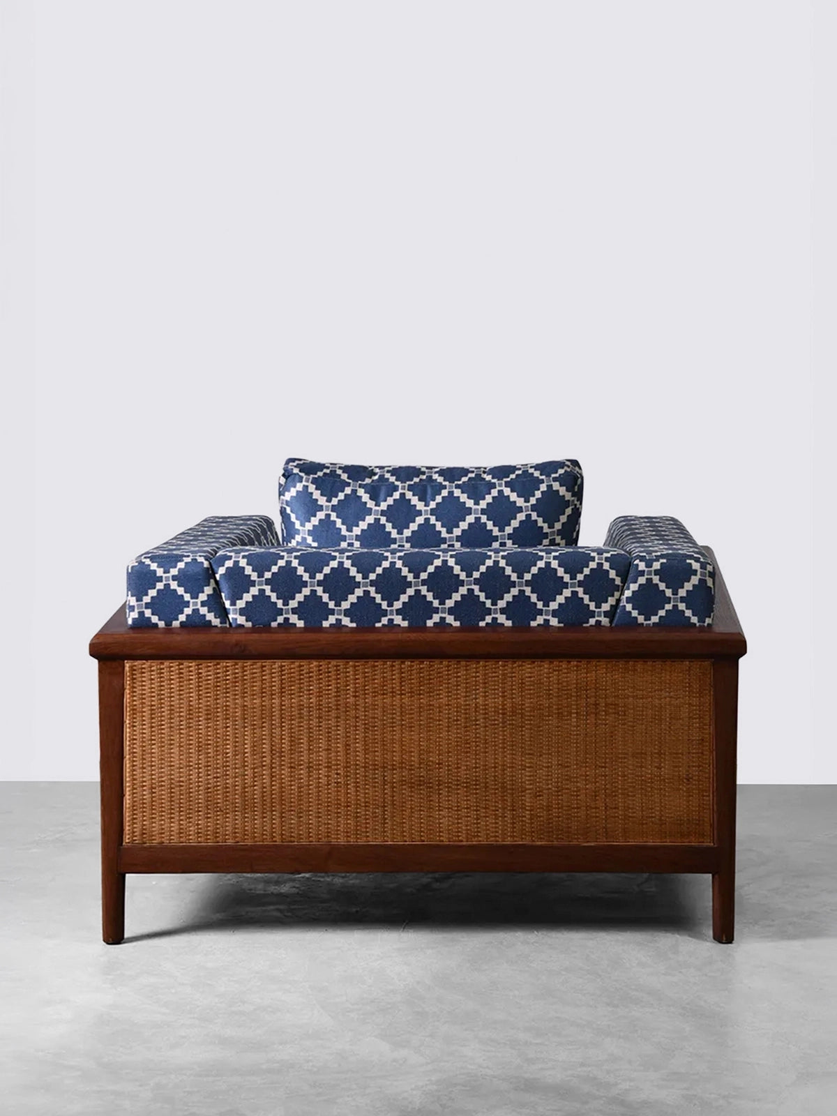 Pavillion Sofa Chair