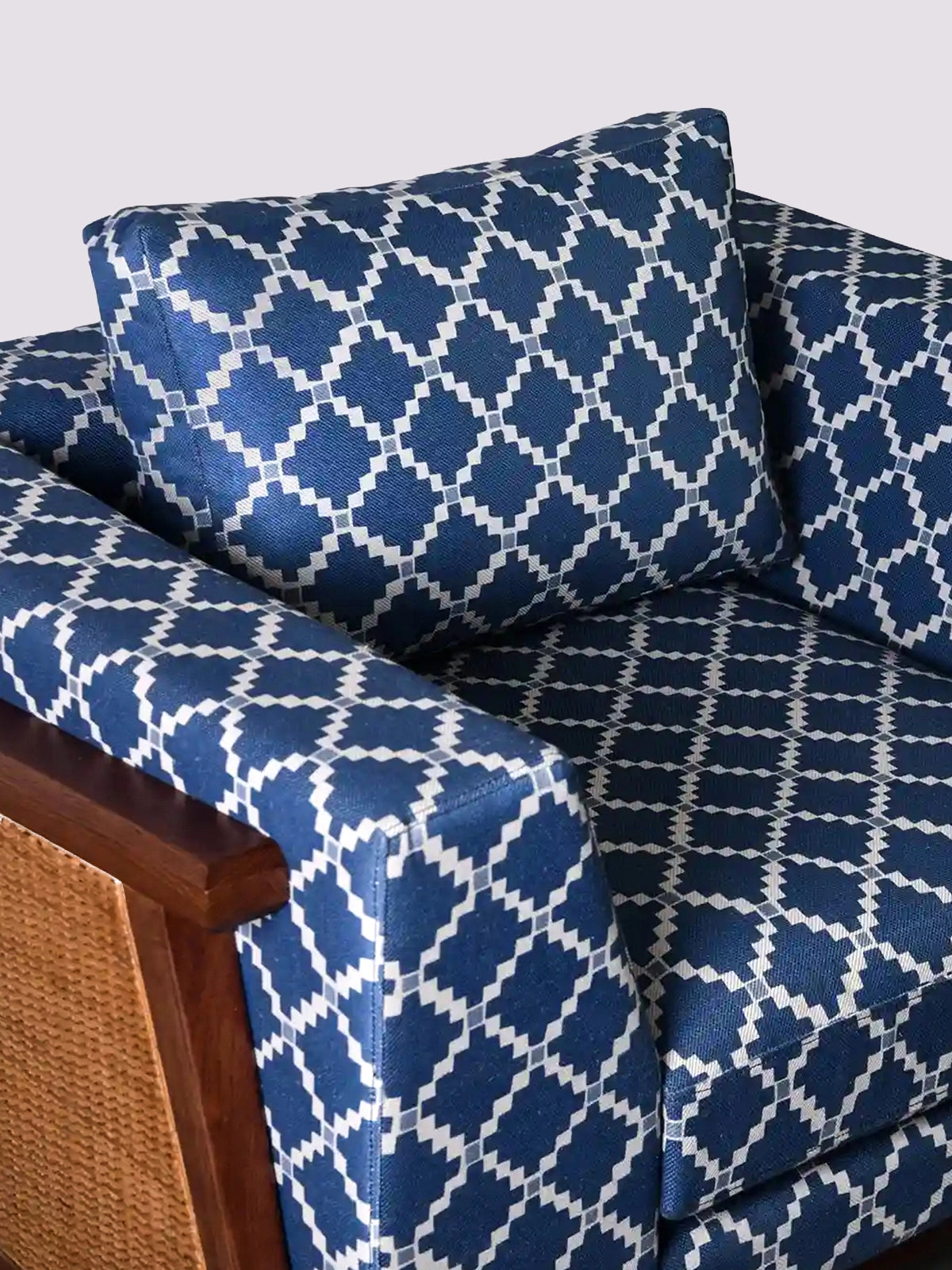 Pavillion Sofa Chair