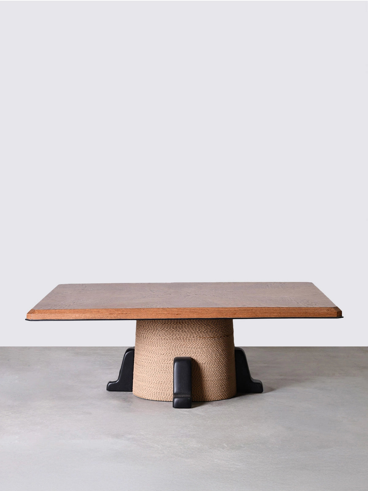 Ridge Centre Table