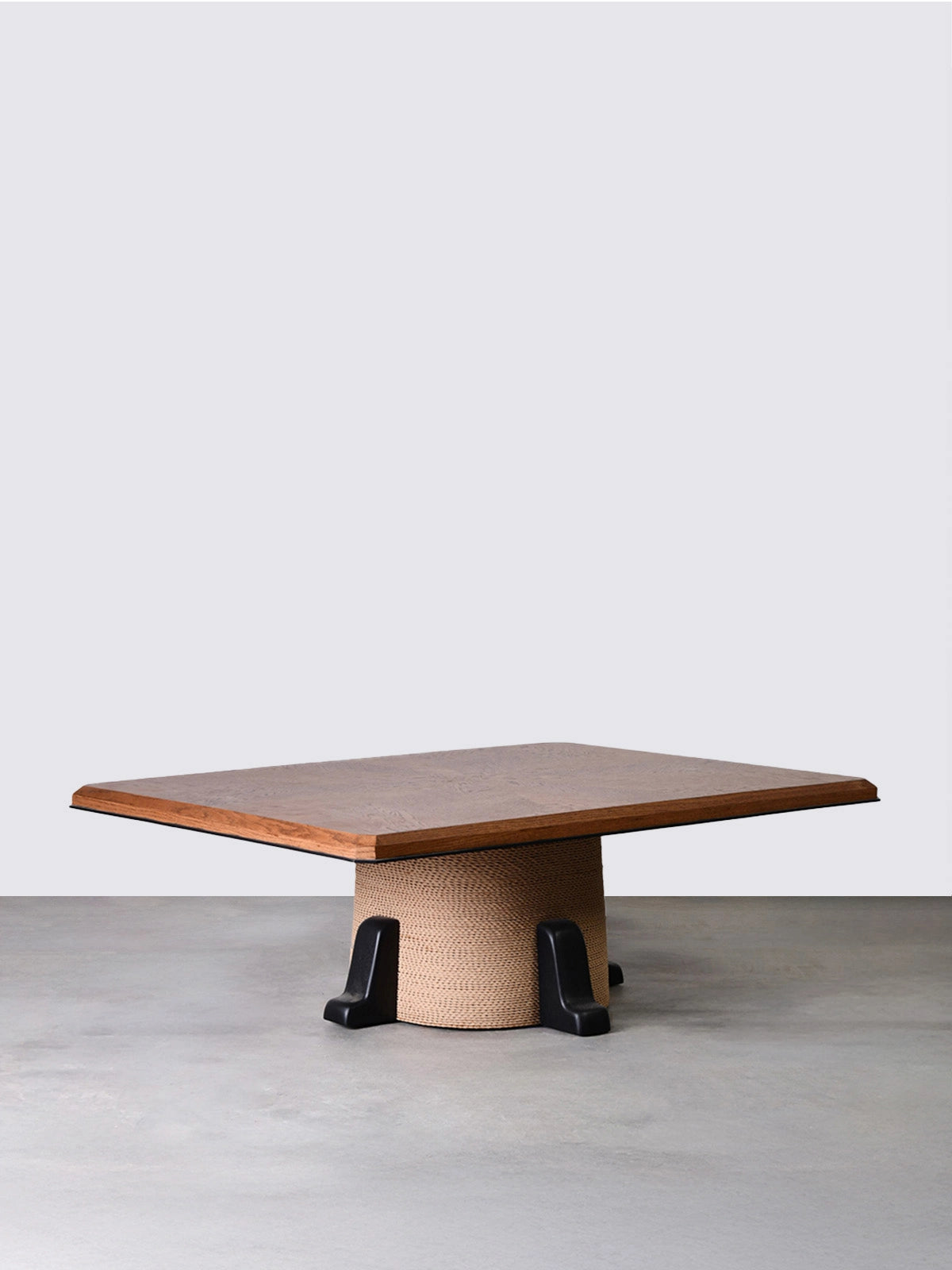 Ridge Centre Table