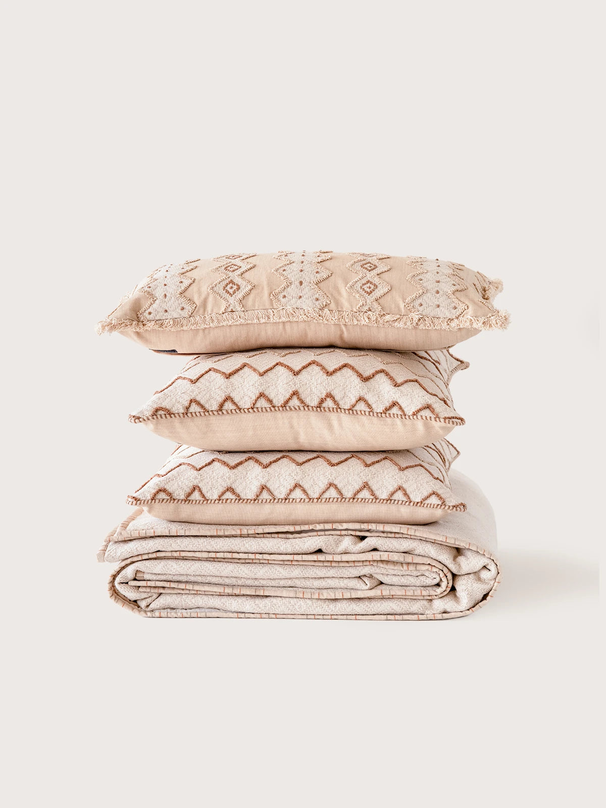 Savara Bedding Set