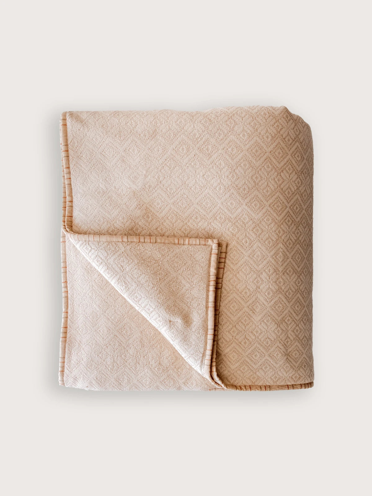 Savara Bedcover