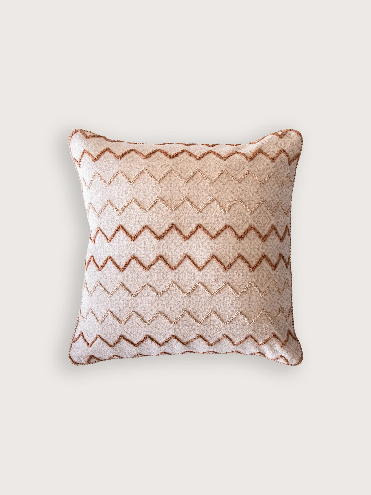Savara Bedding Set