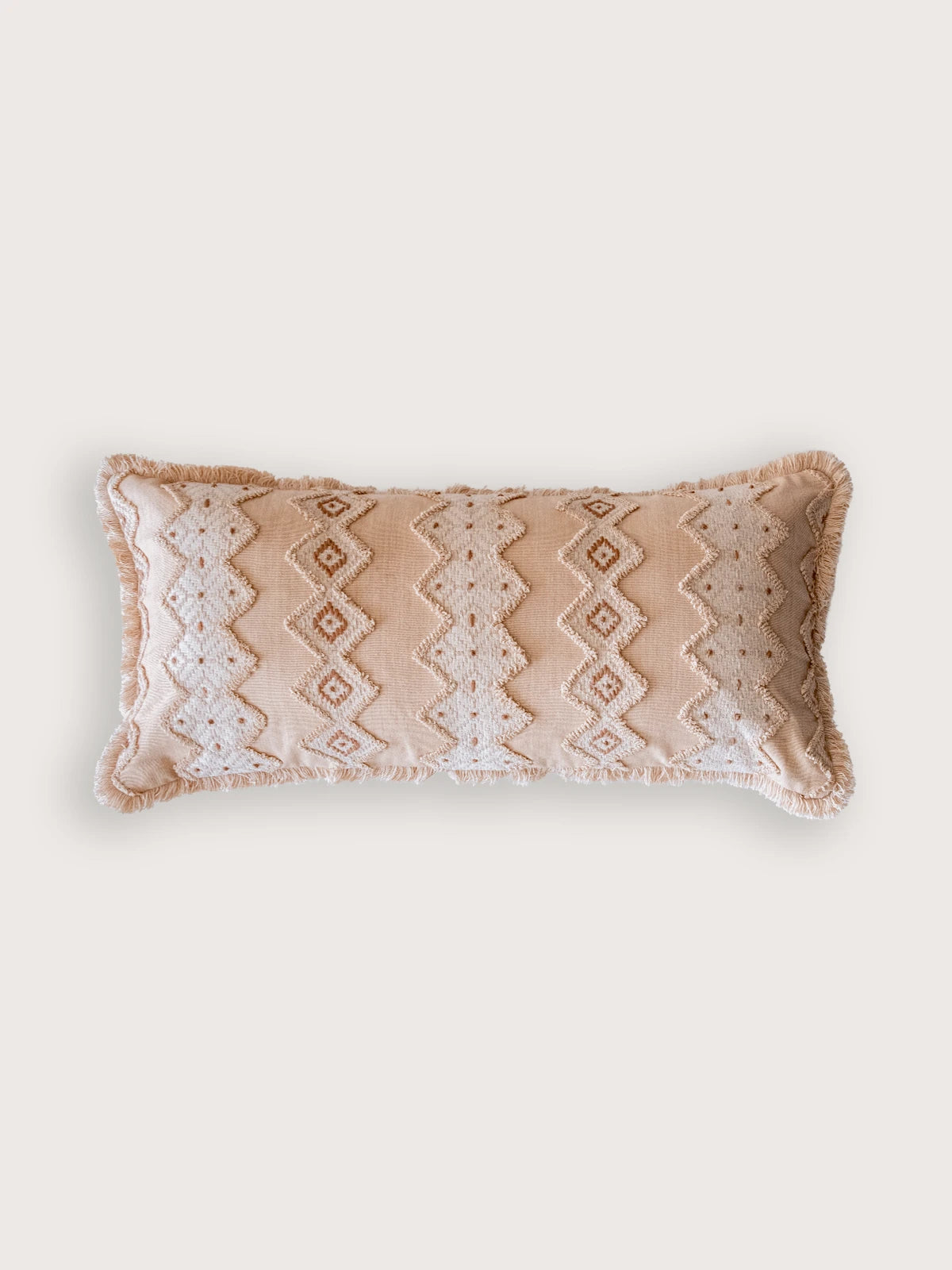Savara Bedding Set
