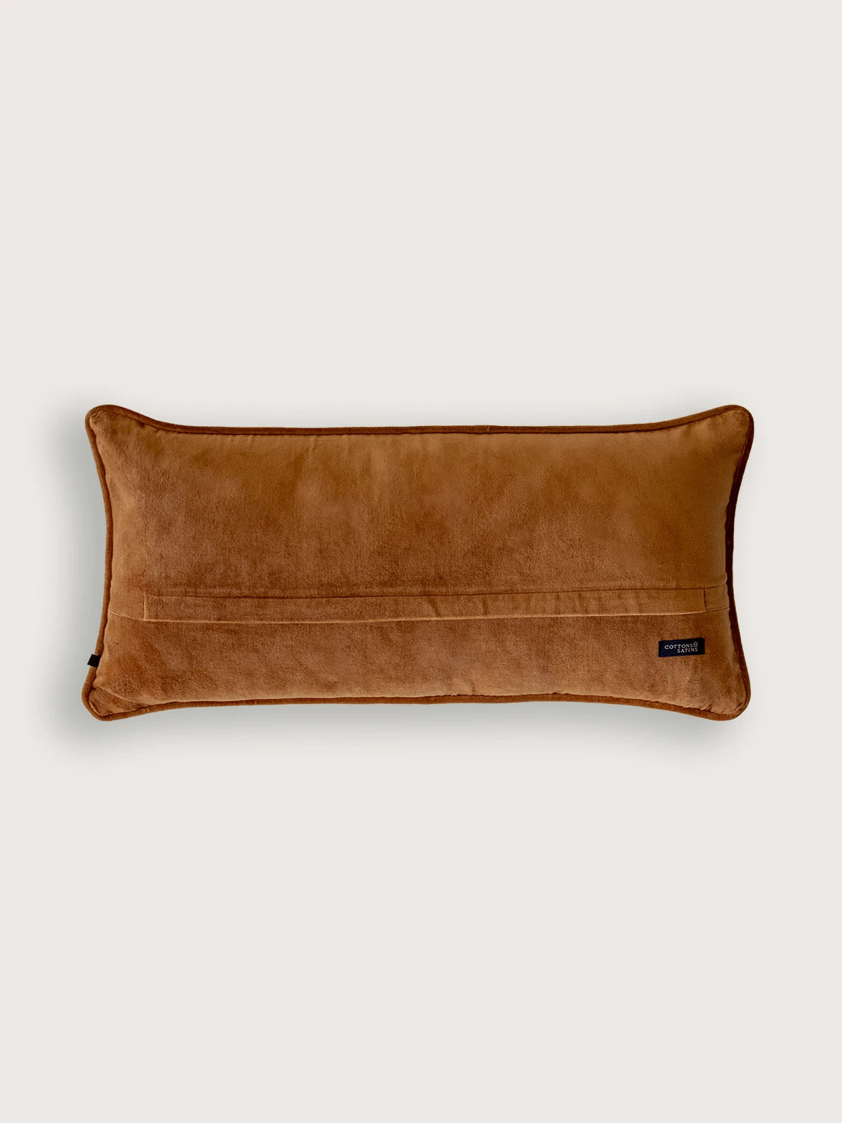 Toscana Bedding Set