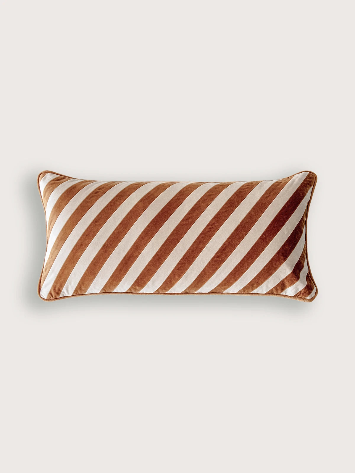 Toscana Bedding Set