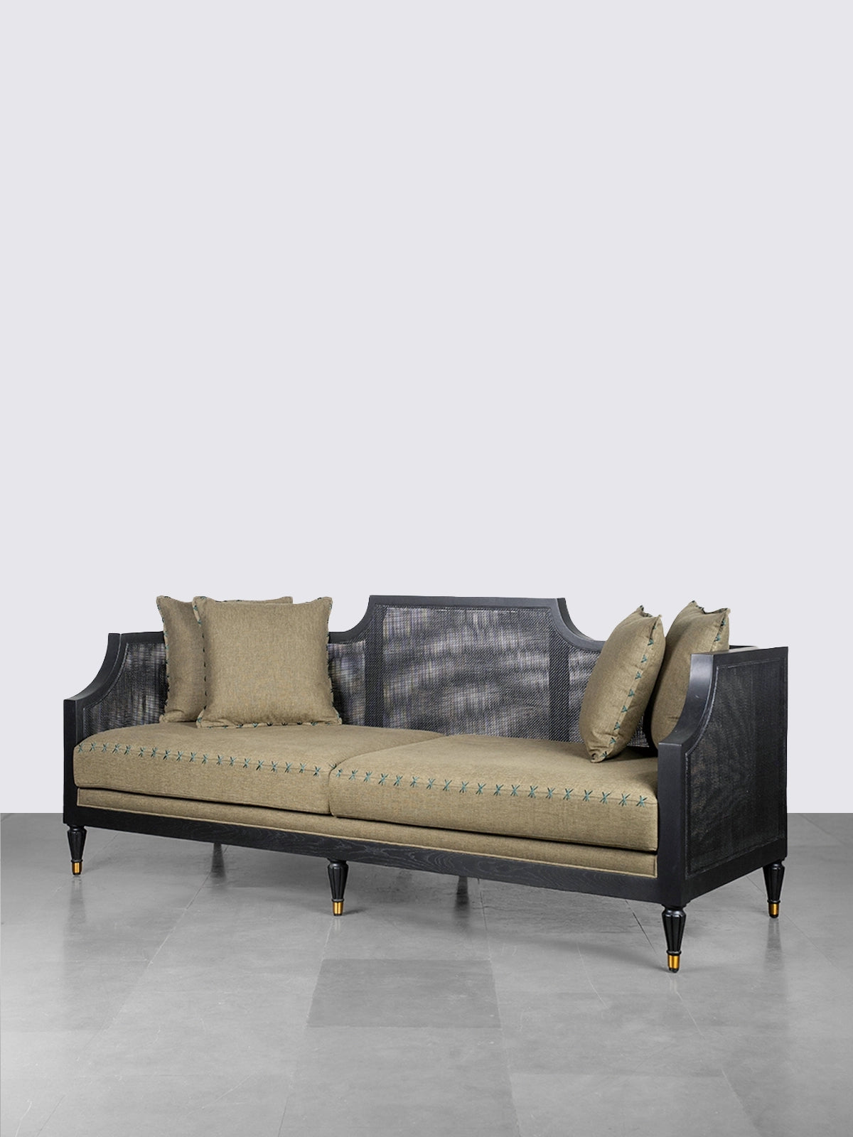 Verro Sofa