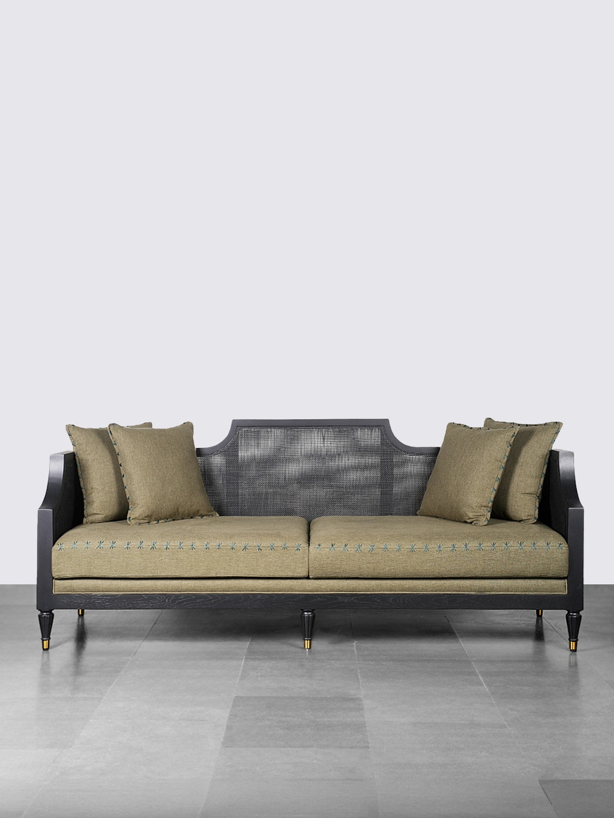 Verro Sofa
