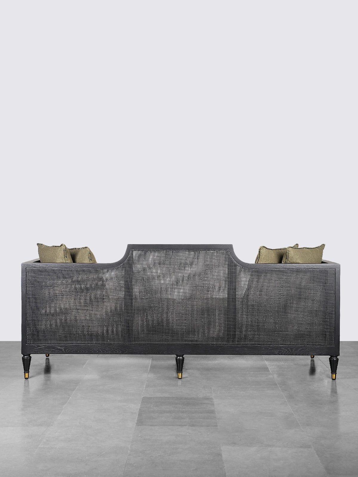 Verro Sofa
