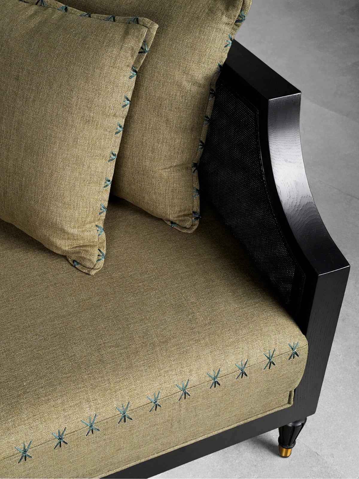 Verro Sofa