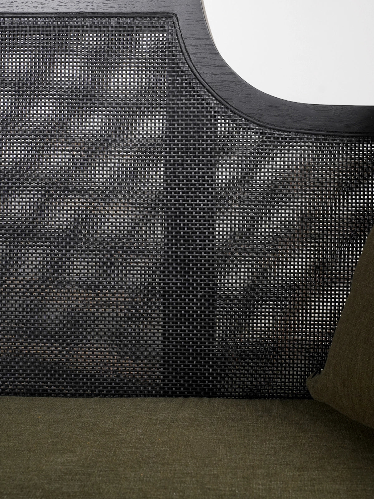 Verro Sofa