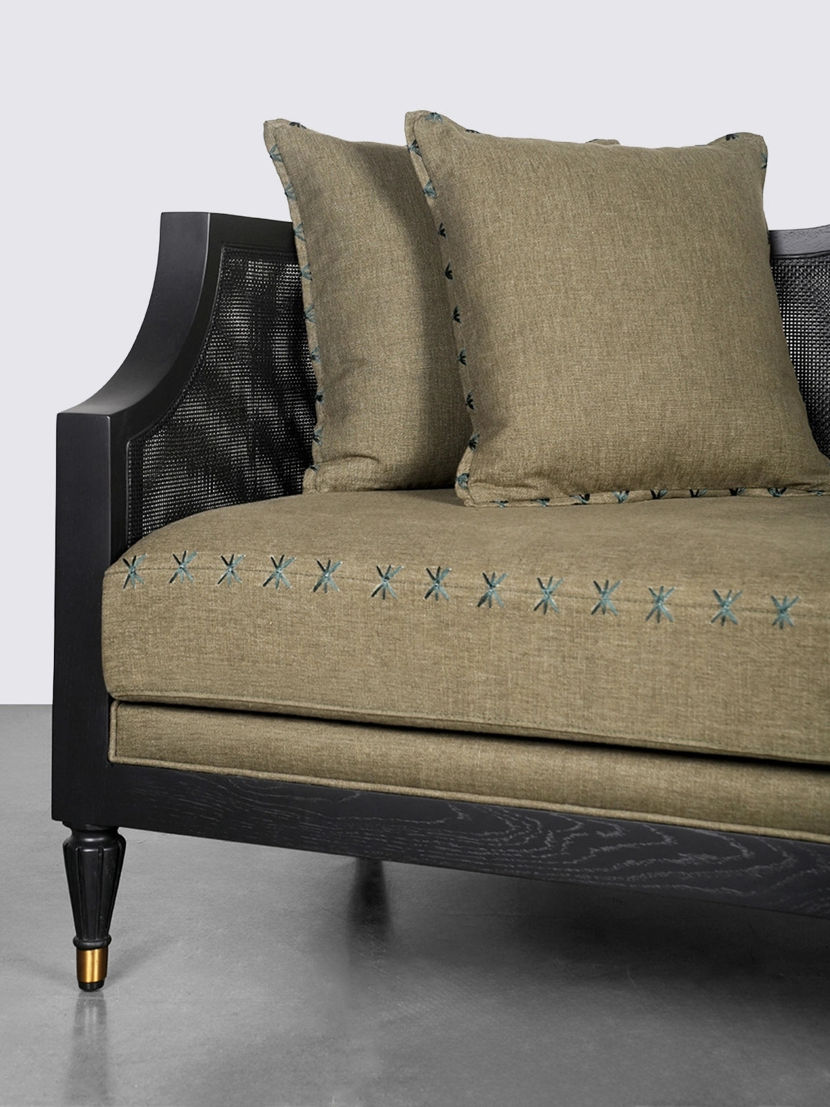 Verro Sofa