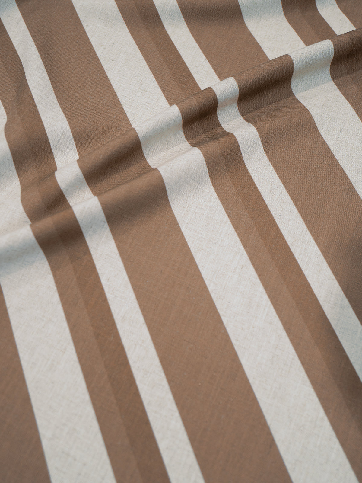 Windfall Stripes Clay