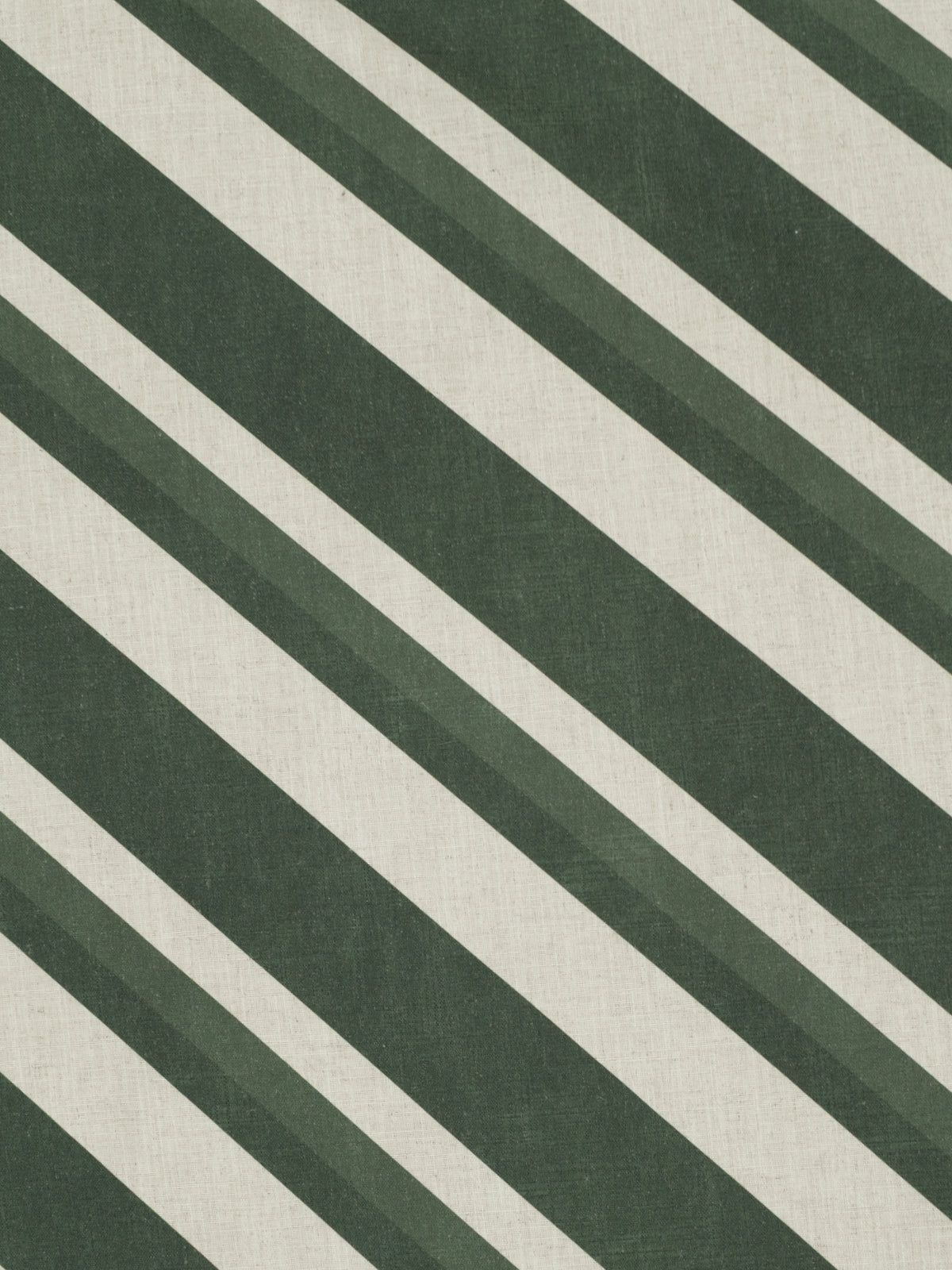 Windfall Stripes Fern