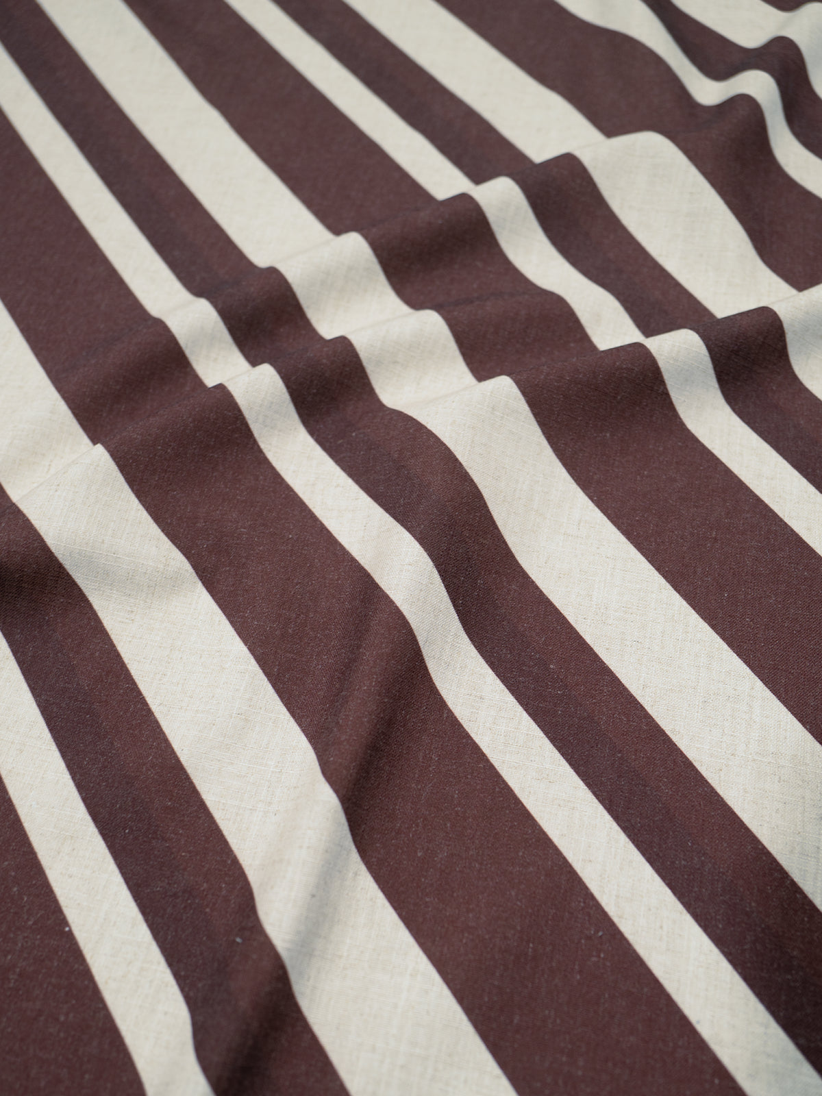 Windfall Stripes Merlot