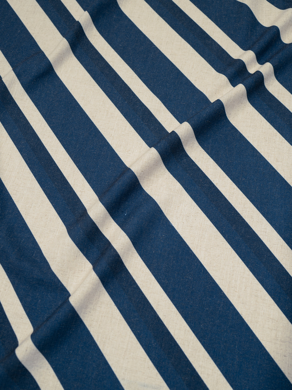 Windfall Stripes Twilight