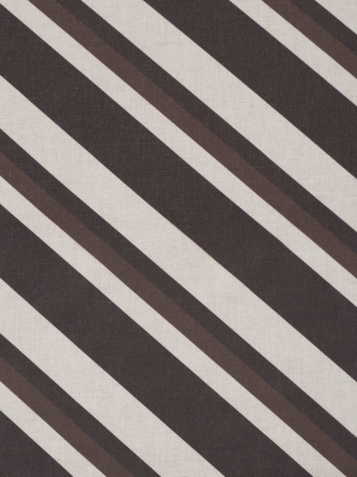 Windfall Stripes Mocha