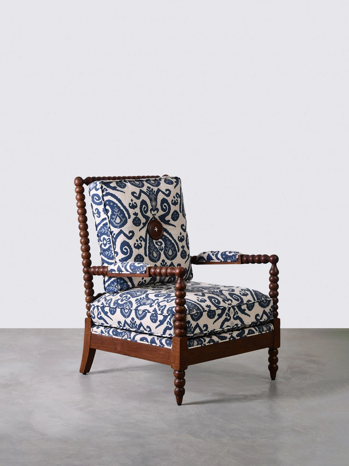 Windsor Armchair