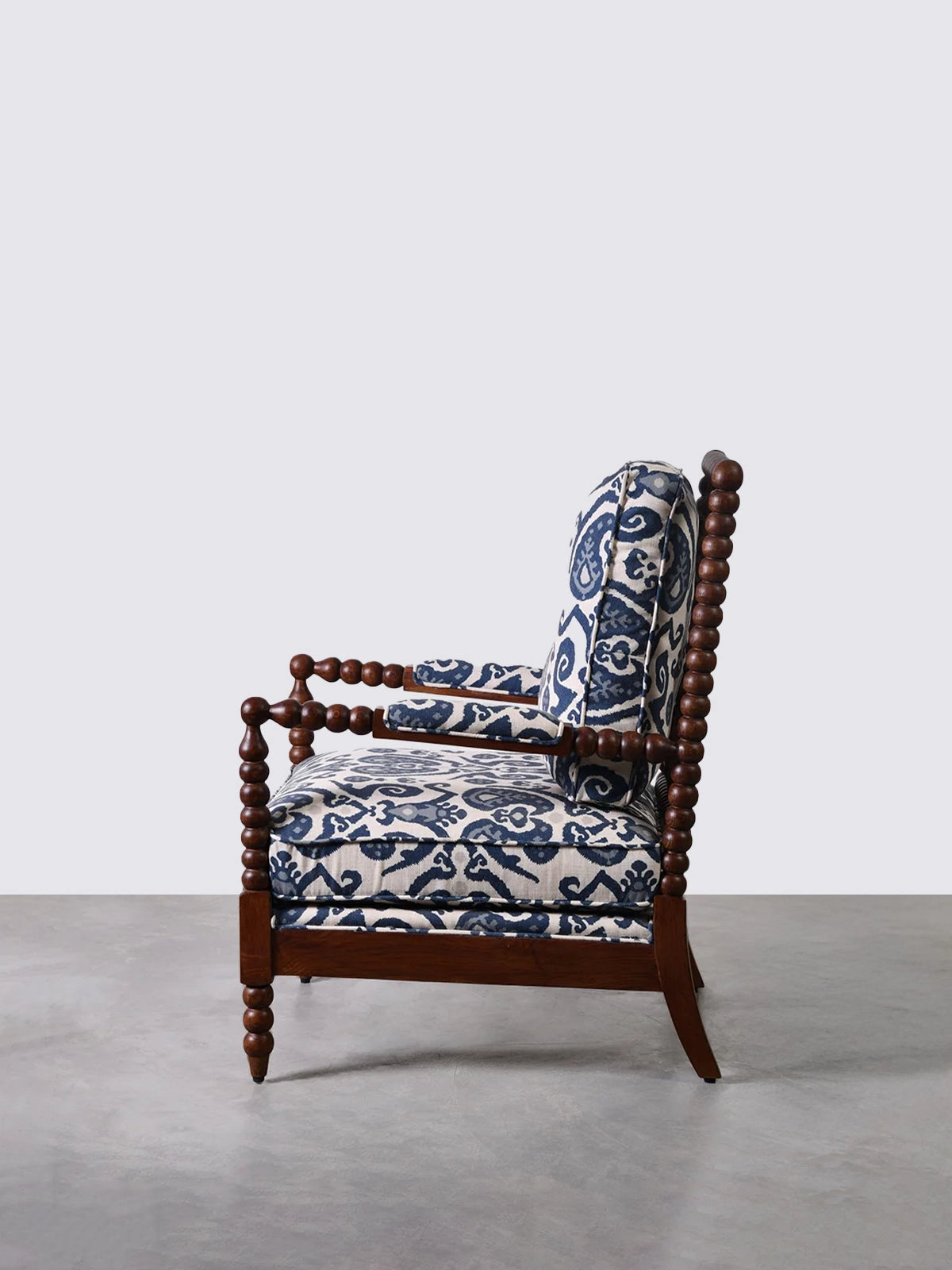 Windsor Armchair