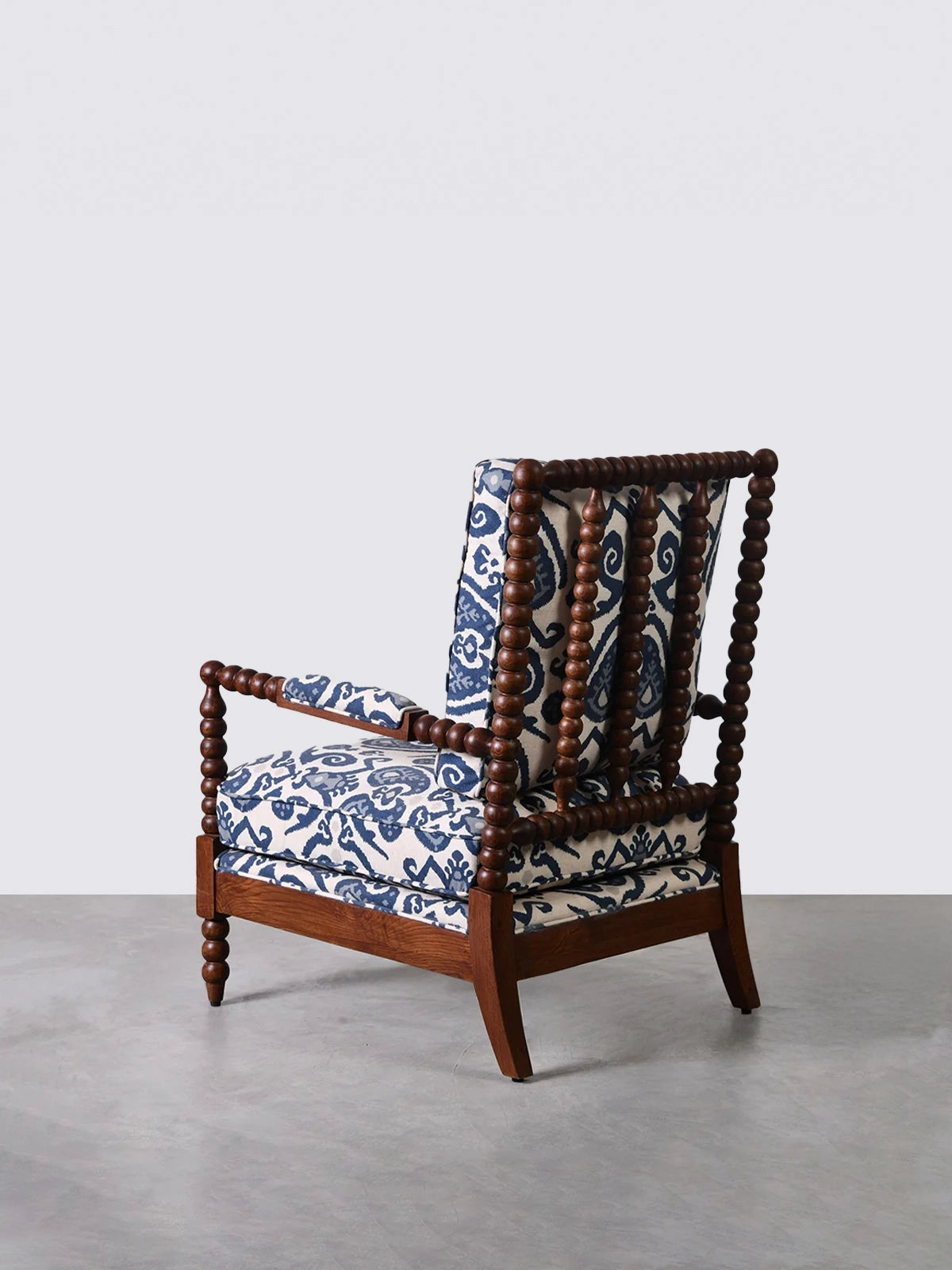 Windsor Armchair