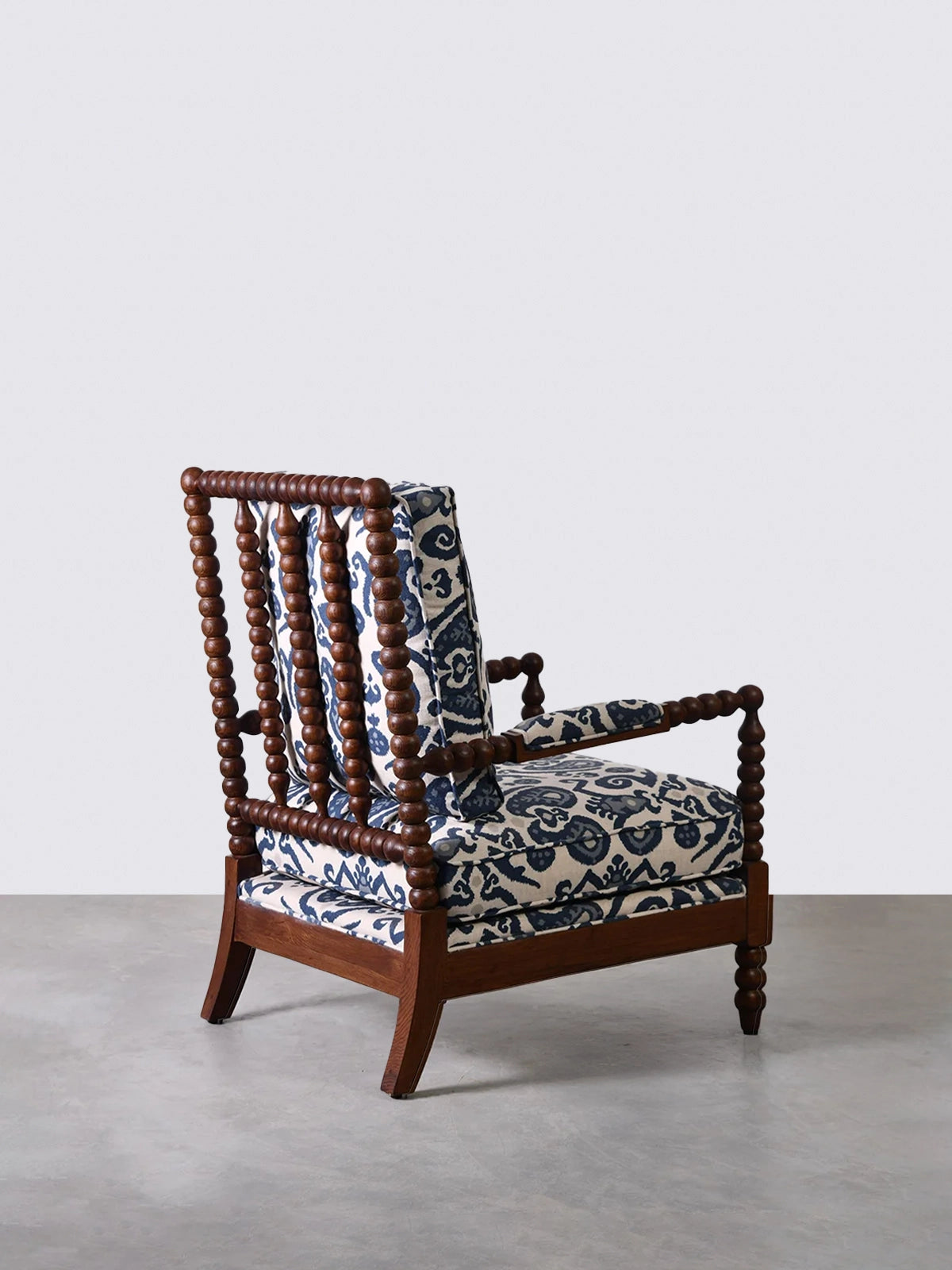 Windsor Armchair