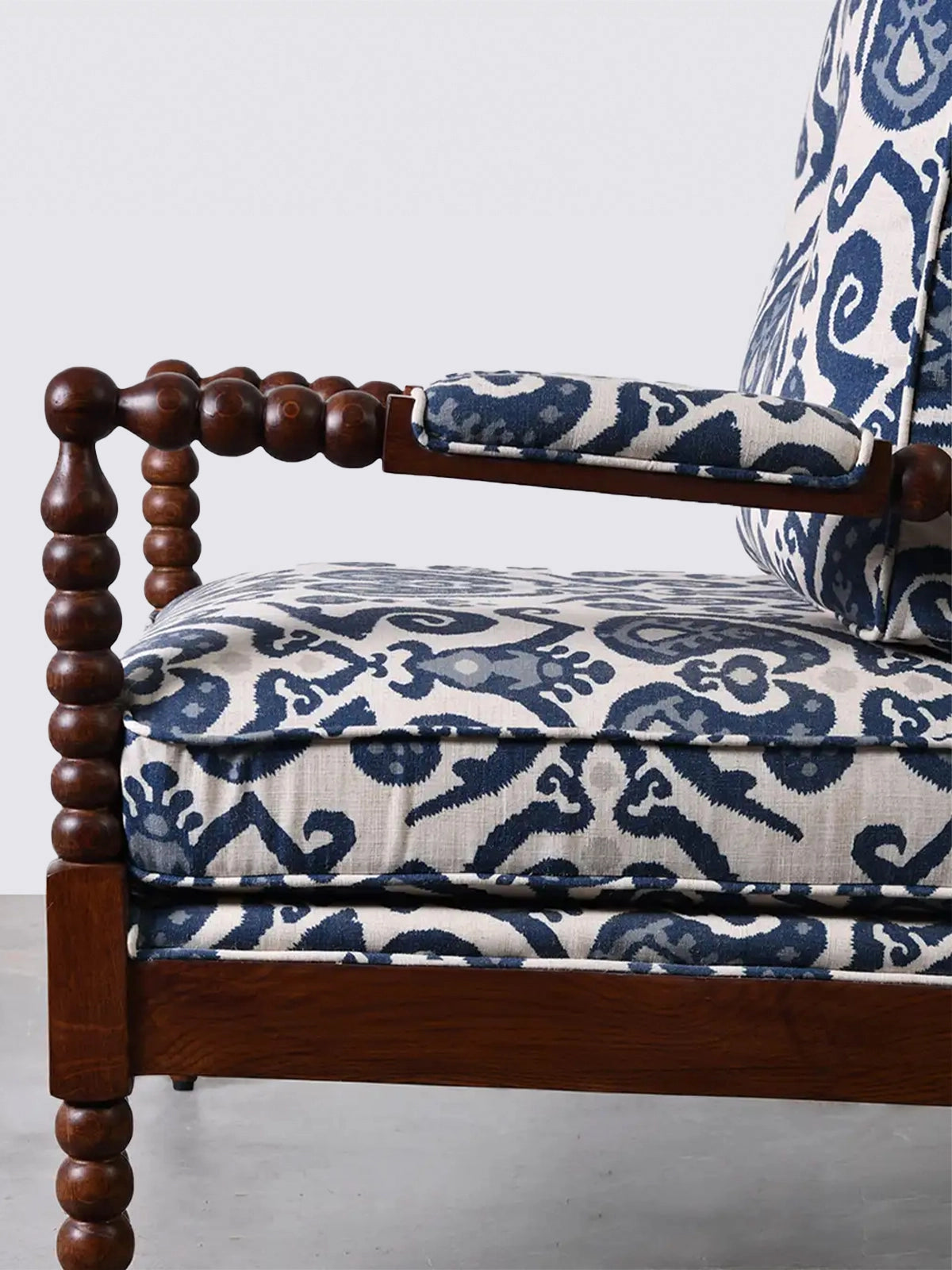 Windsor Armchair