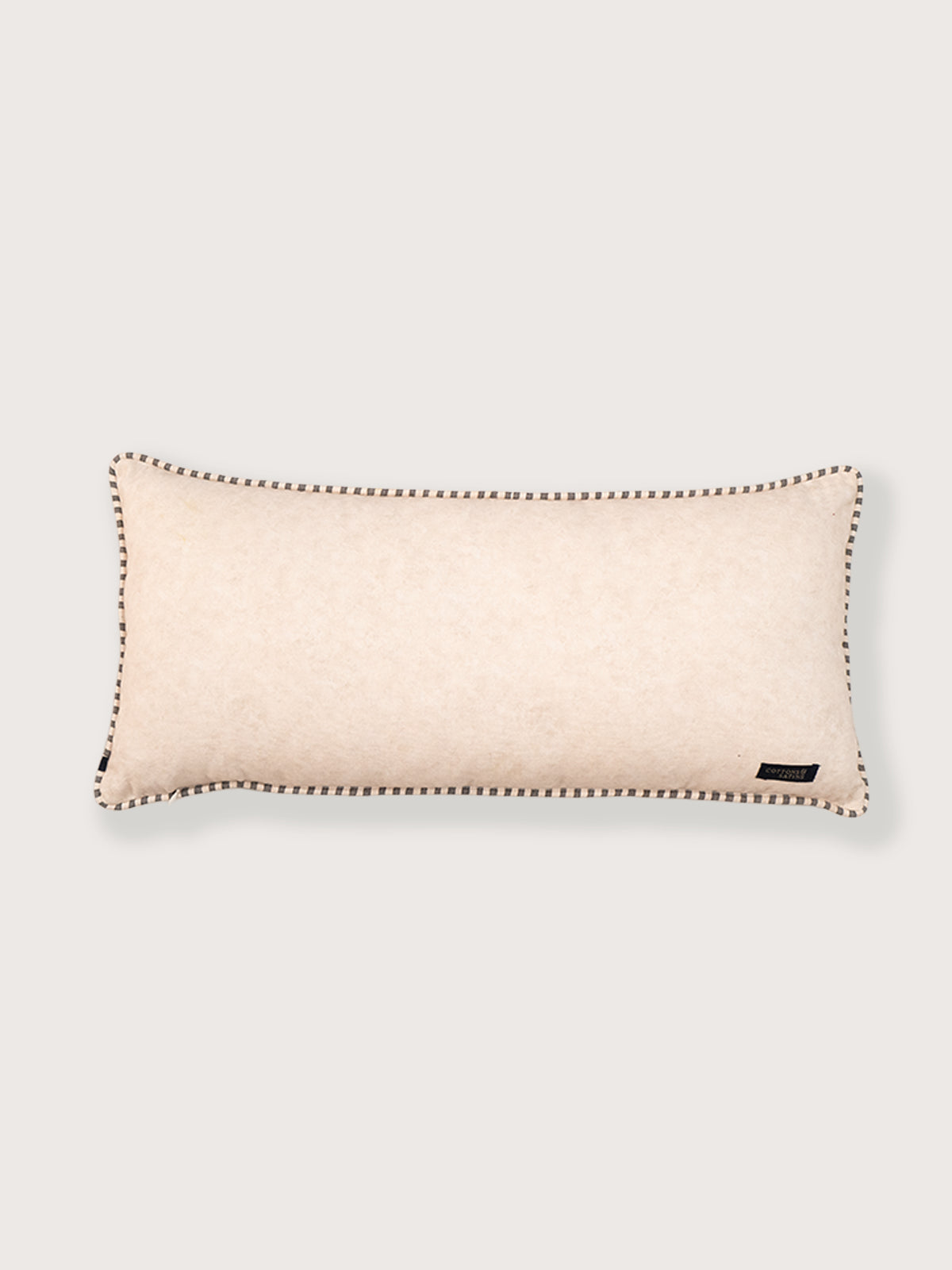Berry Wood Bedding Set