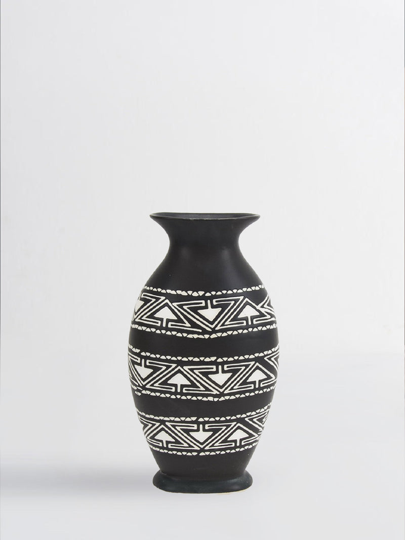 Harare Vase- Large