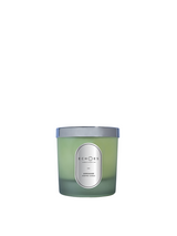 Midsummer Dual Wick Candle