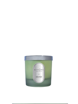 Nordic Breeze Dual Wick Candle
