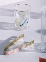 YE Ice Tongs