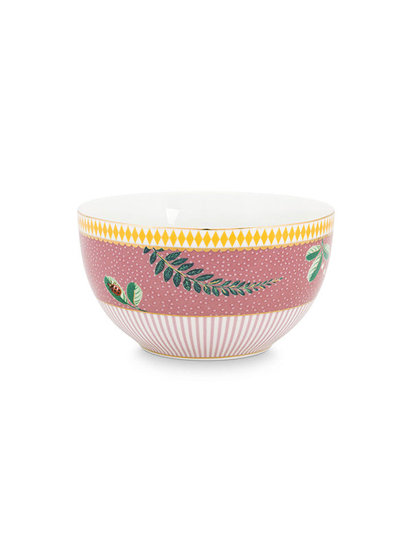 La Majorelle Bowl-M