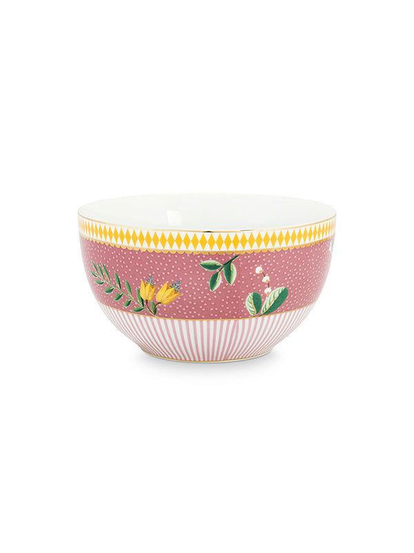 La Majorelle Bowl-M