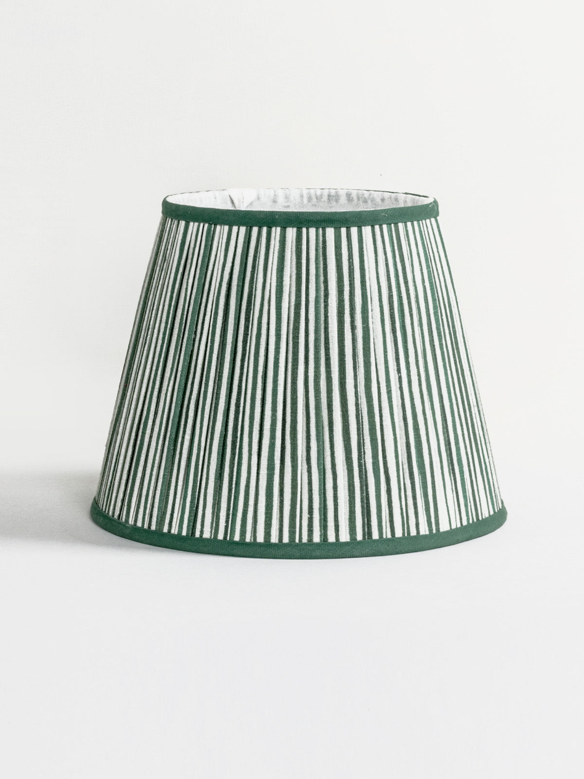 Amer Lampshade-Sage