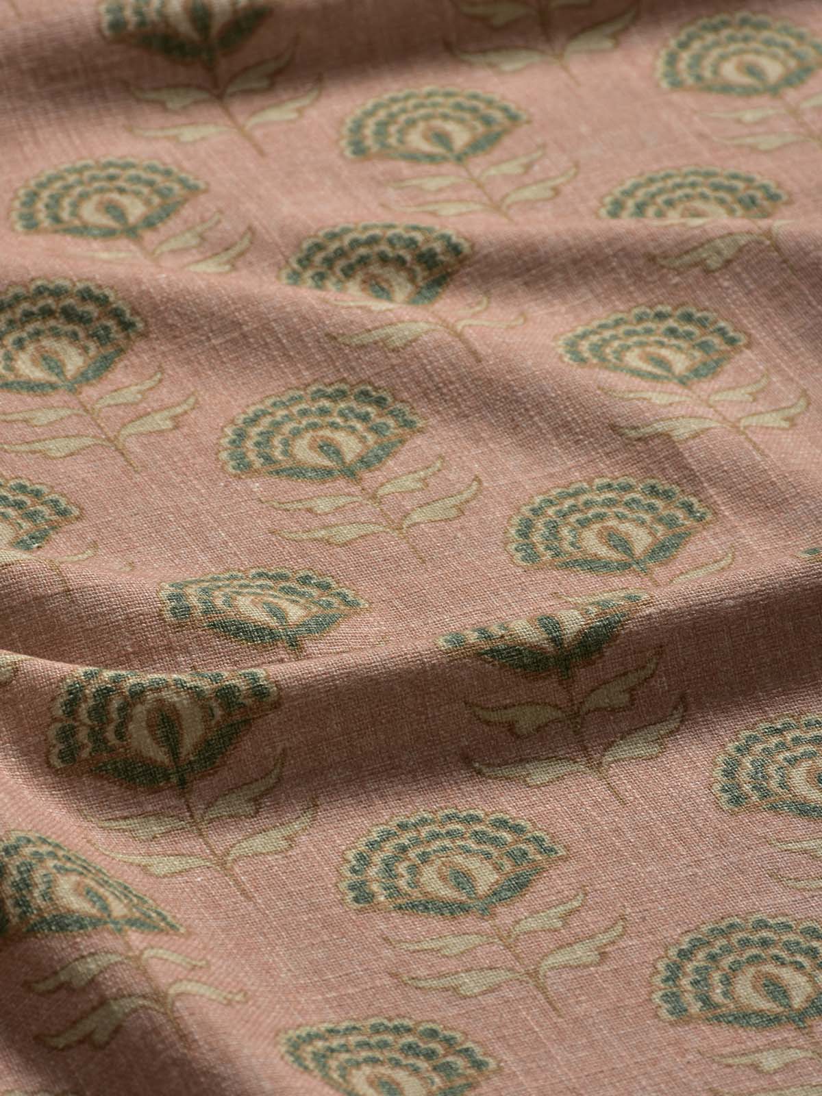 Amer Phool (Pink)-Sample