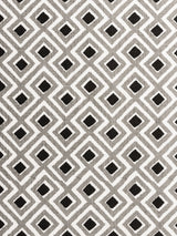 Chinese Checkers (Grey)