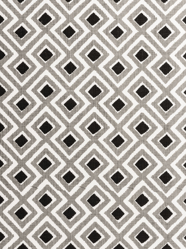 Chinese Checkers (Grey)