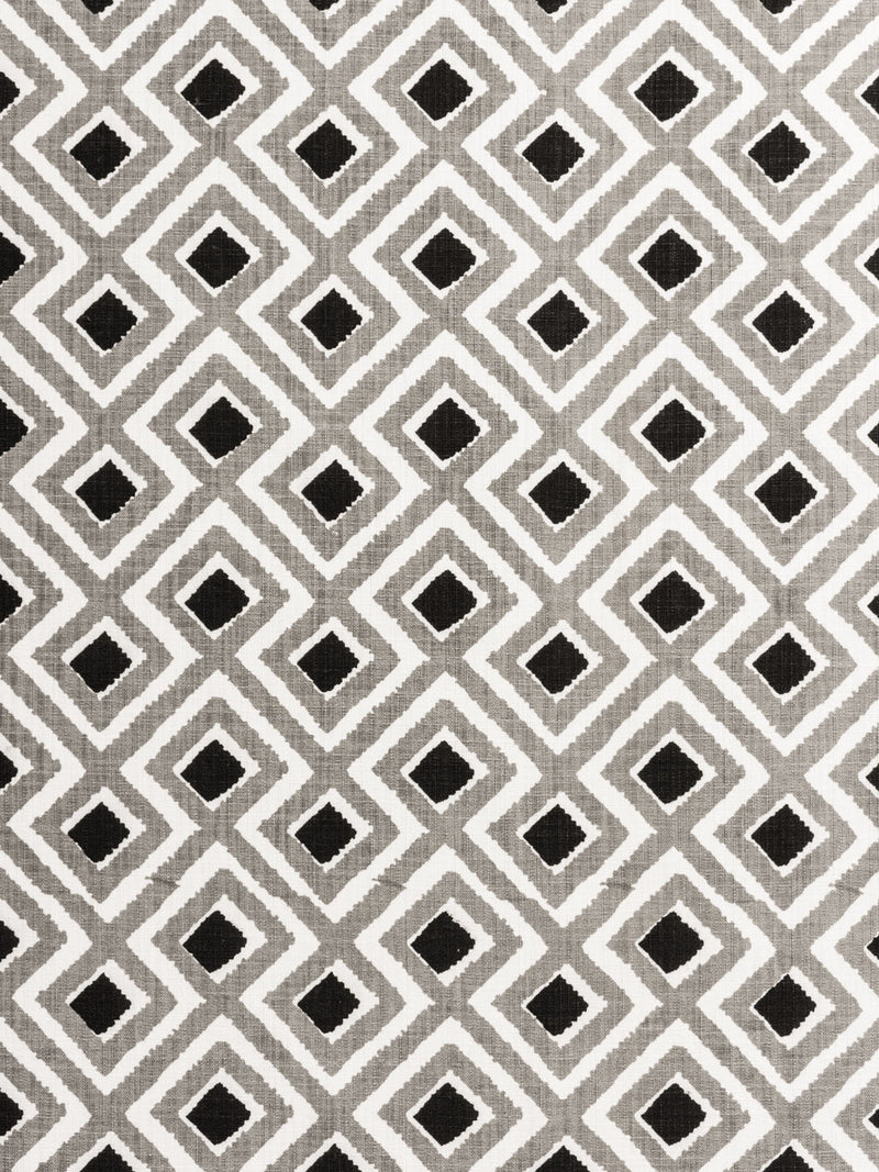 Chinese Checkers (Grey) - Sample