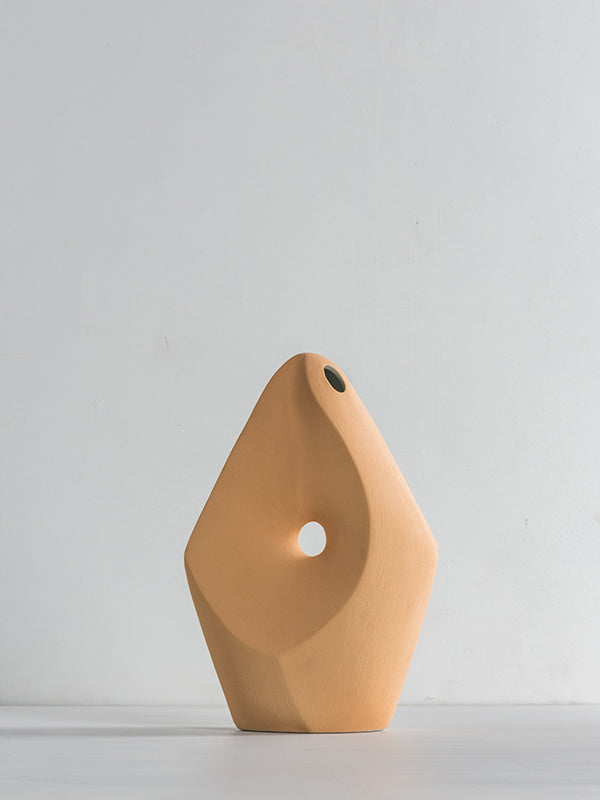Desert Vase- Medium