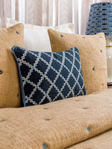 Diamond Bedding Set