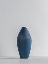 Drop Vase- Lake