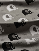 Eleese (Grey) - Sample