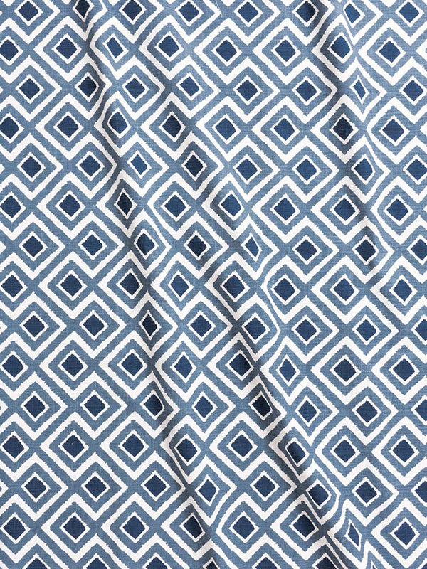 Chinese Checkers (Blue)-Sample