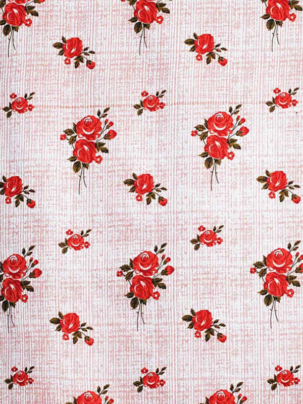 English Rose-Sample