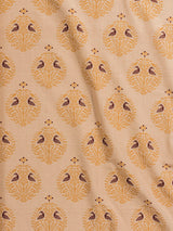 Mayura (Beige)-Sample