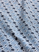 Trells Pattern