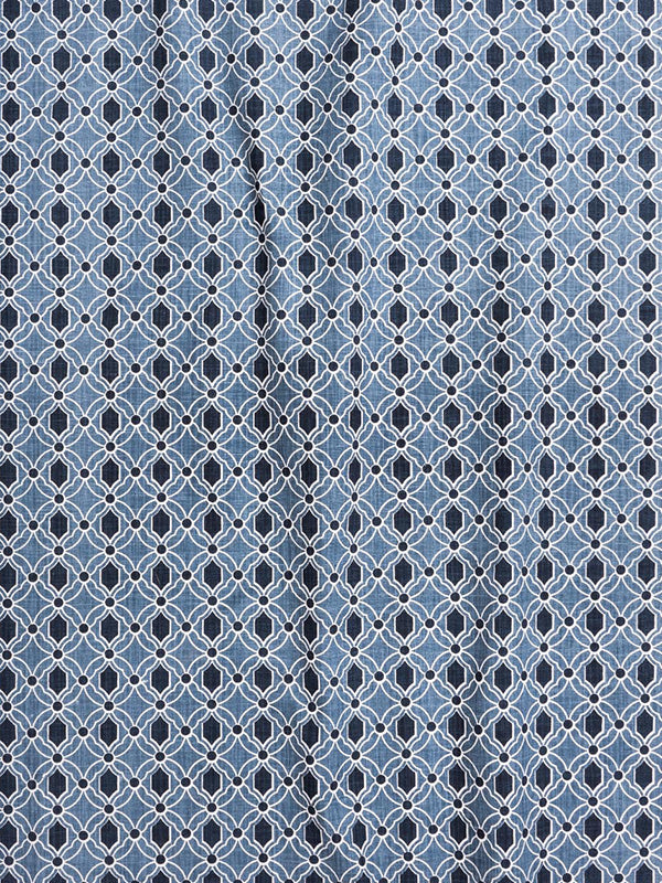 Trells Pattern