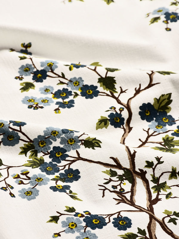 Floret - Sample