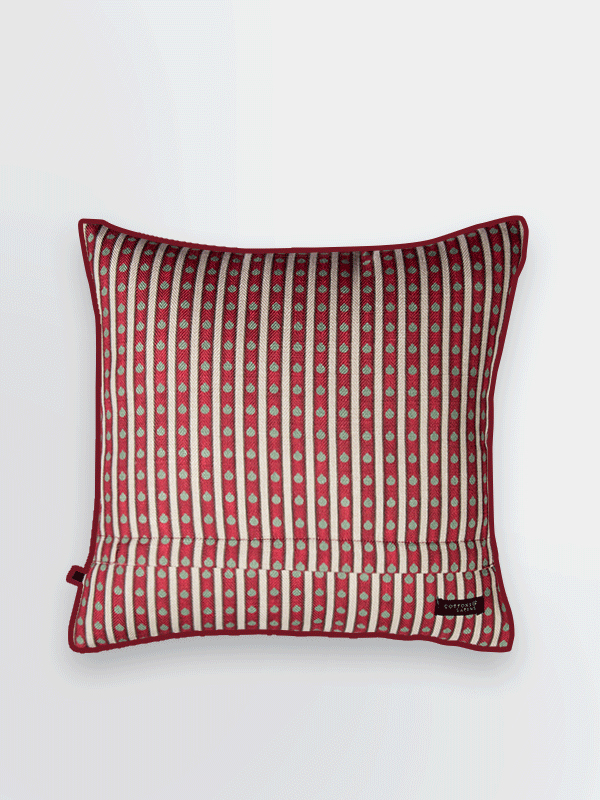 Eden Cushion Cover