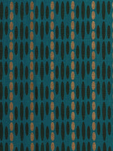 Matrix (Blue) - Sample